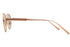 No.730 col.1050